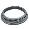 Těsnění dveří, manžeta předem plněné pračky Whirlpool - C00864790 C00864790