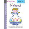 Nalepuj! | Kolektív autorov