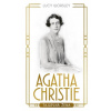 Agatha Christie životopis