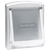 PetSafe Staywell 740 Dvierka plast biela magnet 35 x 29 cm