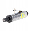 Vorel 81108 (Vorel 81108)