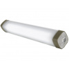 Nikl Trakker Products Trakker Svetlo - Nitelife Bivvy Light 200