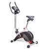 Stacionárny bicykel HMS M6995