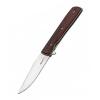 Böker - Böker Plus Urban Trapper Petite Cocobolo 01BO784