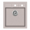 AQUASanita, Aquasanita Nova 460E beige