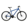 Kross Hexagon 1.0 bicykel 26