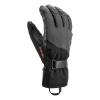 Leki Pegas Pro 3D GTX black/graphite 10