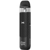 OXVA NeXLIM GO elektronická cigareta 1800mAh Barva: Black Warrior