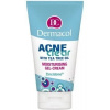 Dermacol Acneclear Moisturising Gel-Cream 50 ml