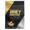 FitBoom Whey Protein 80 % 1000 g - oriešok