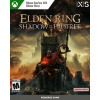 ELDEN RING Shadow of the Erdtree (Xbox One/ Series X) - MS Store PC