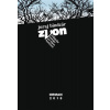 Zvon