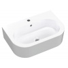 Kerasan FLO 314201