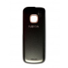 Nokia C2-00 Grey with Jet Black kryt batérie