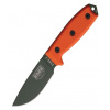 ESEE Model 3 Standard Edge