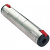 AudioDesign PA 531 redukcia Jack 6.3 samica stereo - Jack 6.3 samica stereo