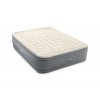 Intex Air Bed PremAire II Queen s vestavěným kompresorem 64926