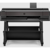 HP INC. HP DesignJet T850 36