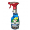 Turtle Wax DE-ICER 750 ml