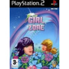 GIRL ZONE Playstation 2