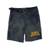 TROY LEE DESIGNS SKYLINE TRAIL SHORT WASHED OUT, DARK CLOUD (28914400) - 26