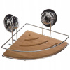 Bambus bambusacle stena plachta 26x19 (Bambus bambusacle stena plachta 26x19)