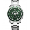 Hodinky Roamer 862837-41-75-20