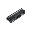 Brother - TN-426BK, toner černý (až 9 000 stran) TN426BK originálny