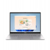ASUS Vivobook S 14/S3407CA-LY008W/U7-255H/14