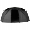 Rybárska strieška do stanu Trakker Tempest RS 200 Skull Cap
