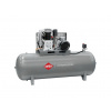 Airpress Kompresor 500l HK 1000-500 PRO 400V 360569