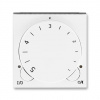 ABB Termostat LEVIT 3292H-A10101 01