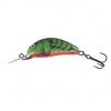 Salmo Hornet 03 F River Craw 3,5 cm