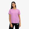 Nike W NSW CLUB SS TEE S