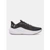 Under Armour BGS Turbulence 3 Jr black 38,5