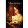 Falešná guvernantka - Barbara Cartland