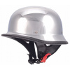 Motocyklová prilba Retro Retro Helmet XL (Motocyklová prilba Retro Retro Helmet XL)