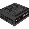 CORSAIR RMx Series RM750x 80 PLUS Gold Fully Modular ATX Power Supply 750W CP-9020199-EU