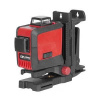 KAPRO 883N Prolaser 3D All-Lines