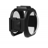 Insta360 One RS 1-INCH 360 EDITION - Chránič objektivu (1 par) (1INST159)