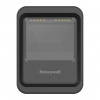 Honeywell Genesis XP 7680g snímač čiarových kódov (7680GSR-2-30C-1-R)