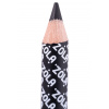 ZOLA Eye Wax Pencil vosková ceruzka Barva: Černá