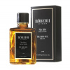 NOBERU OF SWEDEN Olej na fúzy NOBERU Heavy beard oil Tobacco vanilla 30 ml
