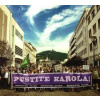 CD Horkýže Slíže: Pustite Karola