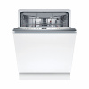 Vstavaná umývačka riadu Bosch SMD6ECX12E