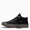 Converse Converse Malden St Sn63 Black/Brown 11 (46.5)