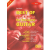 Best of Pop & Rock for Classical Guitar 3 / gitara + tabulatúra