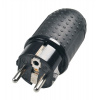 Solight P76