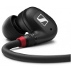 Sennheiser IE 100 PRO barva černá