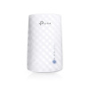 TP-Link RE190 AC750 WiFi Range Extender (RE190)